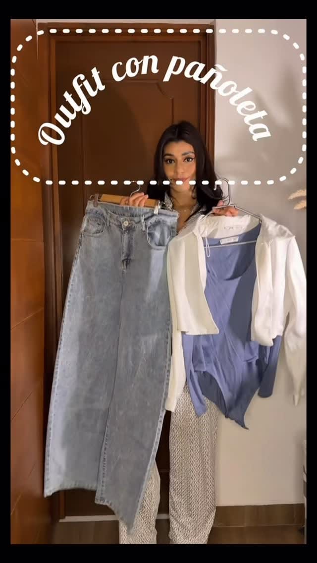 Post 2 by Vanessa Barcenas Perez on Instagram (video)