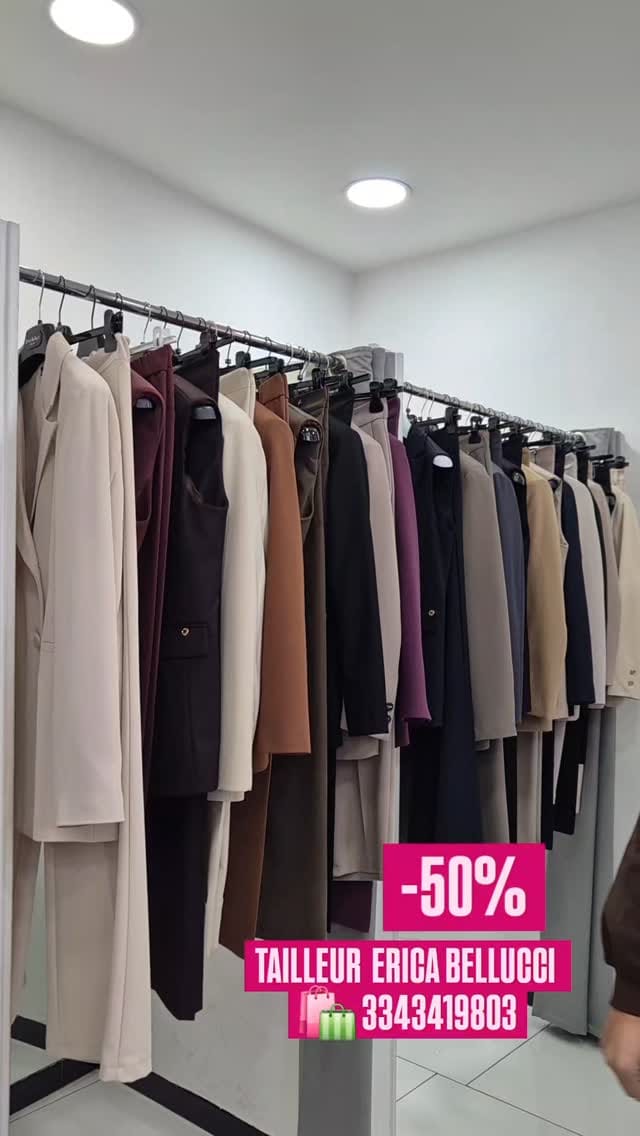 Post 5 by Caldarelli Donna Terzigno on Instagram (video)
