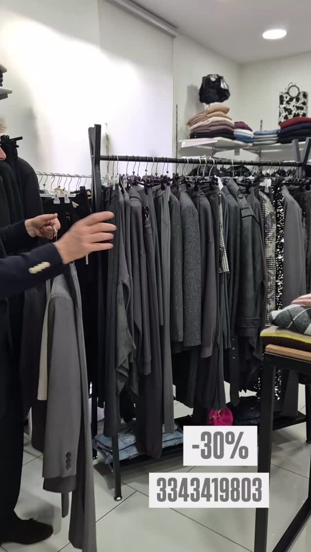 Post 9 by Caldarelli Donna Terzigno on Instagram (video)