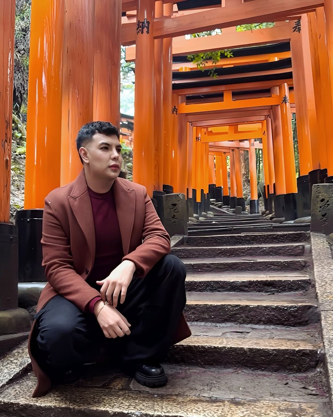 Post 4 by Manuel Gonzalez on Instagram (image)