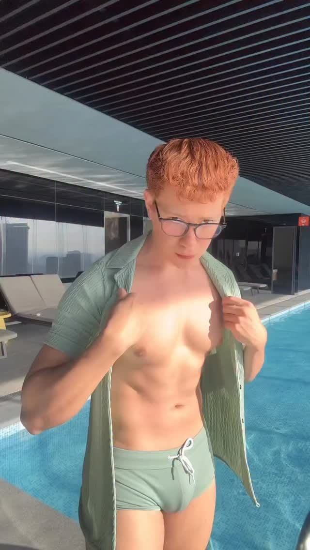 Post 8 by Ivann Reyna on Instagram (video)