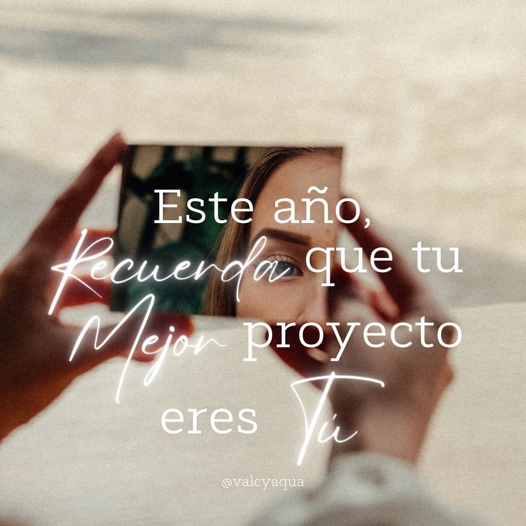 Post 9 by Valcy Aqua Oficial on Instagram (image)