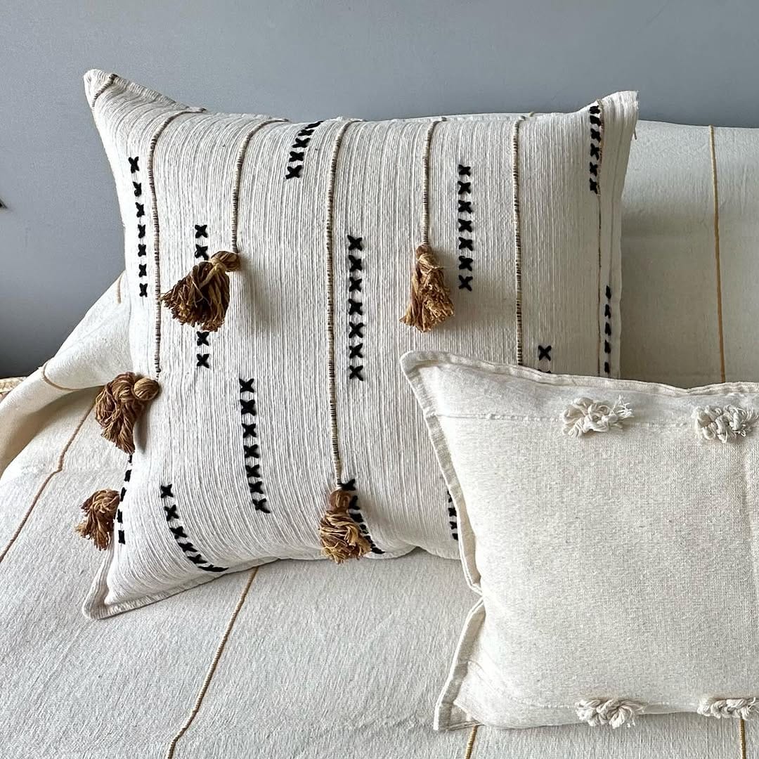Post 10 by Casa Zandu on Instagram (image)
