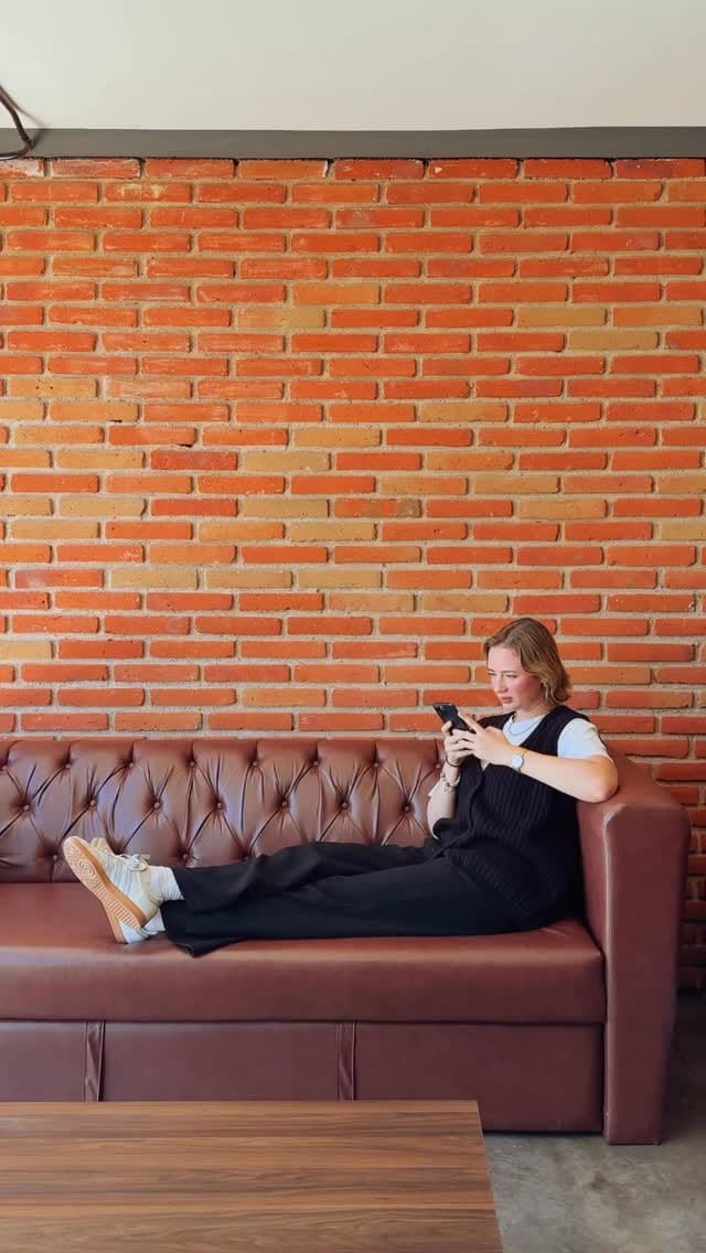 Post 10 by Impulso Galería on Instagram (video)