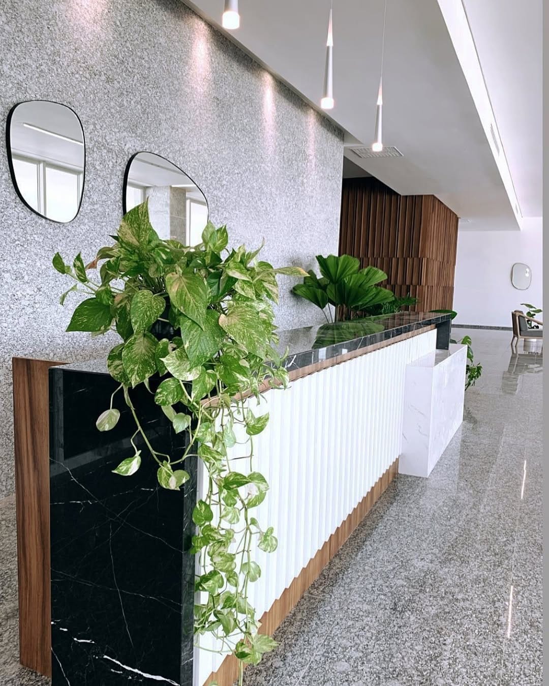 Post 1 by El Planterio•BoutiquedeMacetas on Instagram (image)