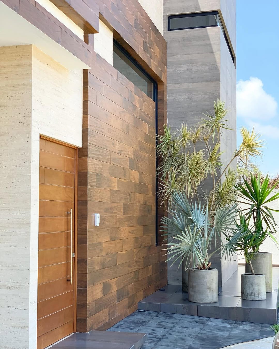 Post 9 by El Planterio•BoutiquedeMacetas on Instagram (image)