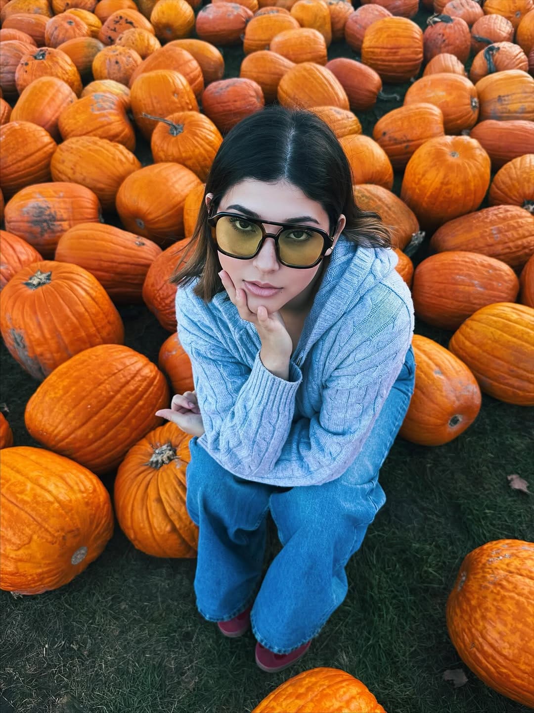 Post 2 by Danny Marroquín on Instagram (carousel)