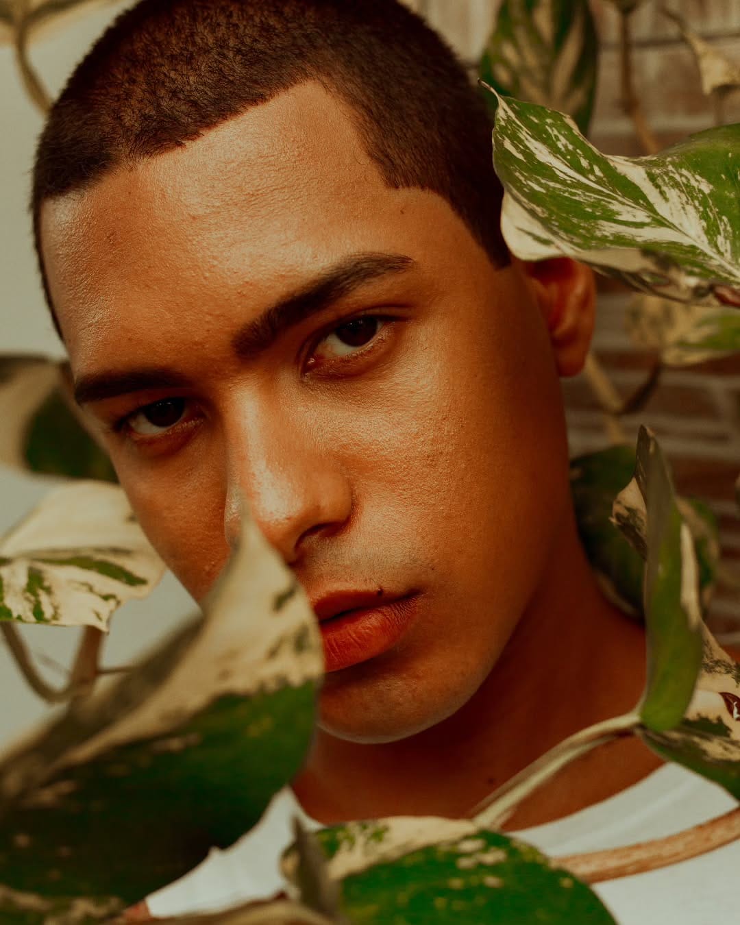 Post 5 by Wesly Silva | Modelo comercial em Recife on Instagram (image)