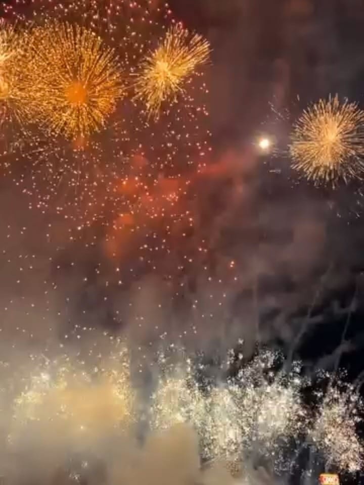 Post 1 by Iván García 👤 on Instagram (carousel)