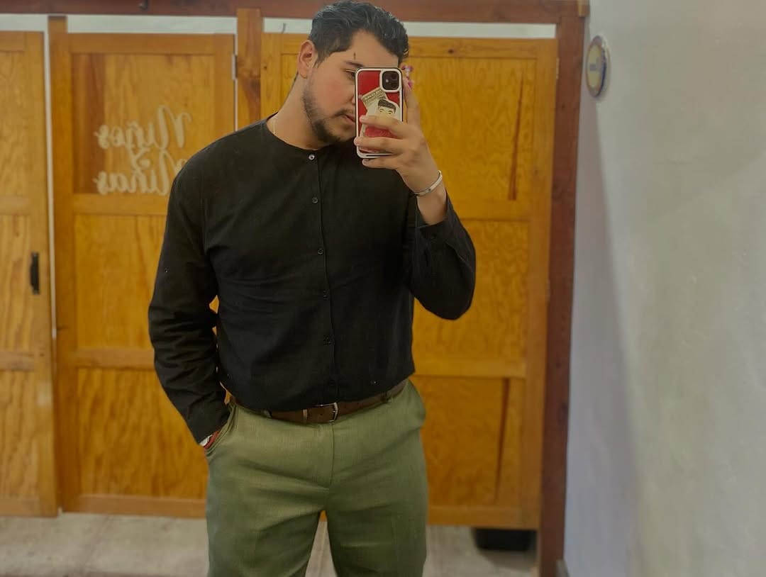 Post 5 by Iván García 👤 on Instagram (carousel)
