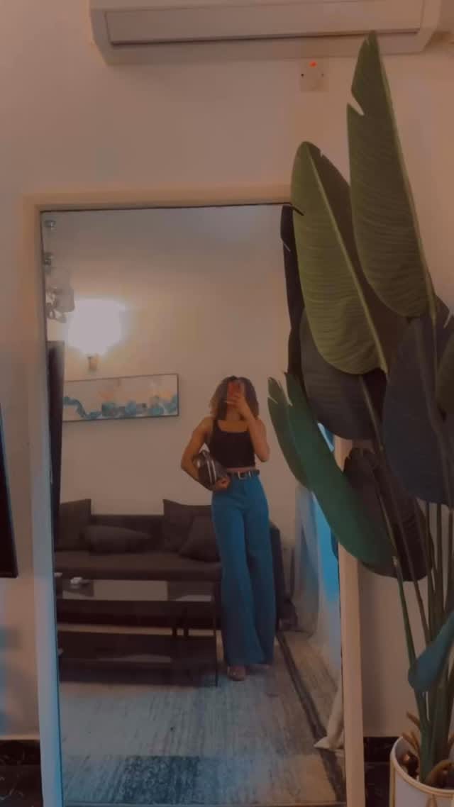 Post 3 by Adialin Bangura on Instagram (video)