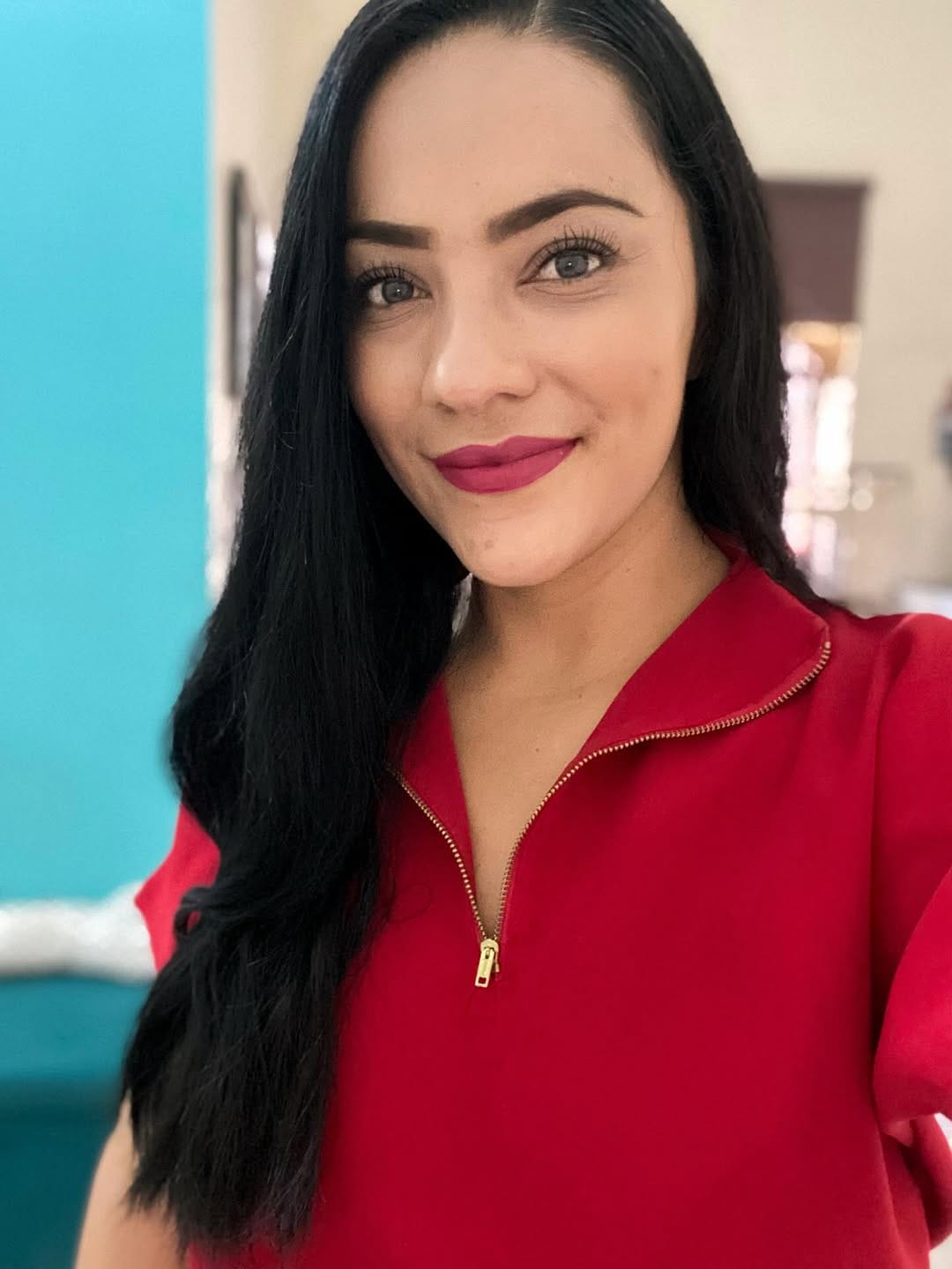 Post 9 by Flor Ivonne Martinez on Instagram (carousel)