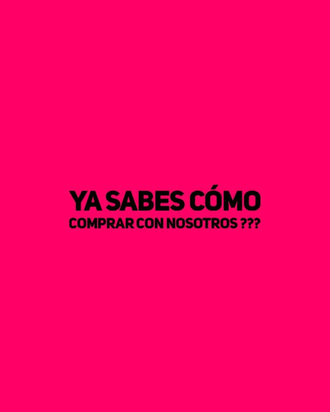 Post 10 by Gaby galleriashopmx on Instagram (carousel)