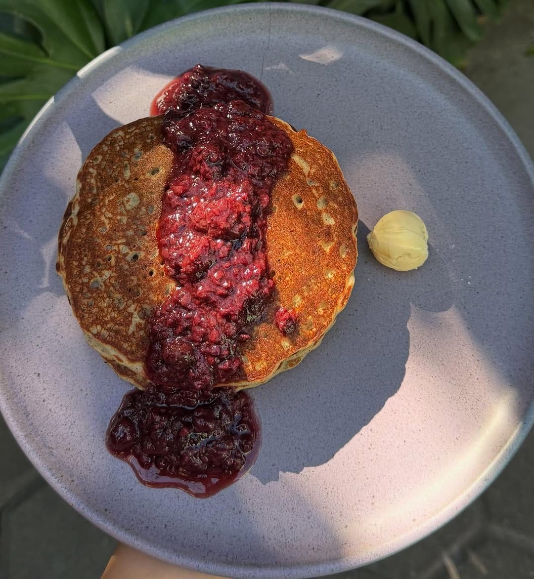 Post 7 by Chepiche Café on Instagram (carousel)