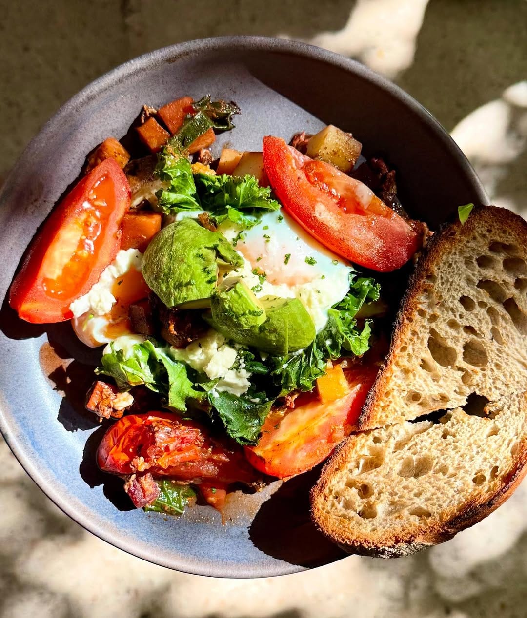 Post 8 by Chepiche Café on Instagram (image)