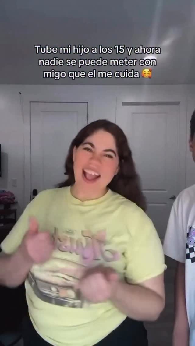 Post 7 by ✨ ᑕᕼEᗰO OᖇTEGᗩ✨ on Instagram (video)