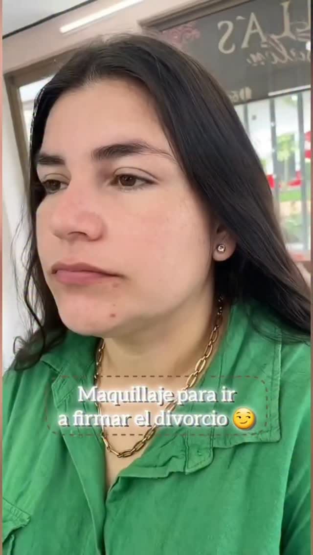 Post 1 by ✨ ᑕᕼEᗰO OᖇTEGᗩ✨ on Instagram (video)