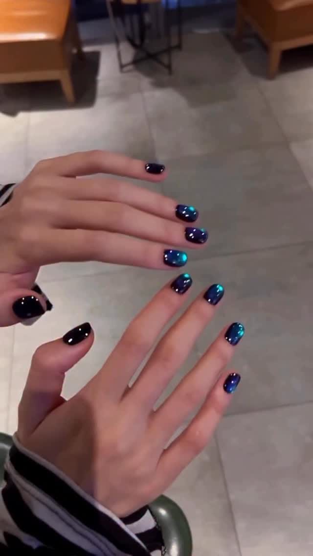 Post 10 by ✨ ᑕᕼEᗰO OᖇTEGᗩ✨ on Instagram (video)