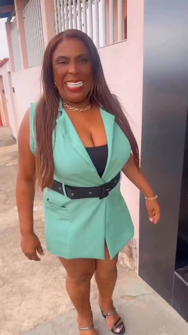 Post 9 by ✨ ᑕᕼEᗰO OᖇTEGᗩ✨ on Instagram (video)