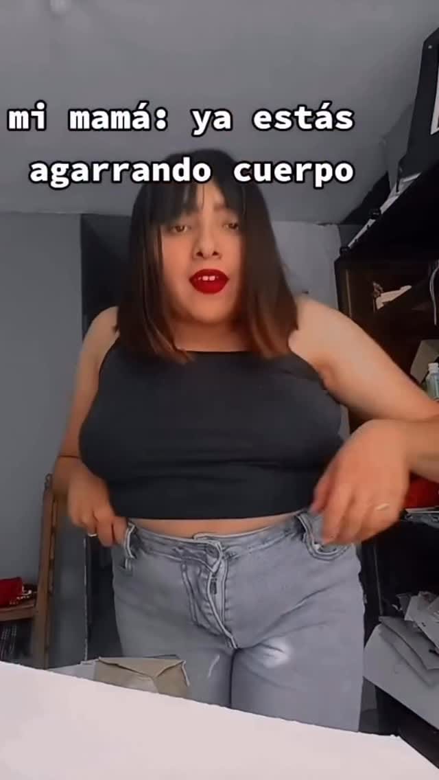 Post 6 by ✨ ᑕᕼEᗰO OᖇTEGᗩ✨ on Instagram (video)