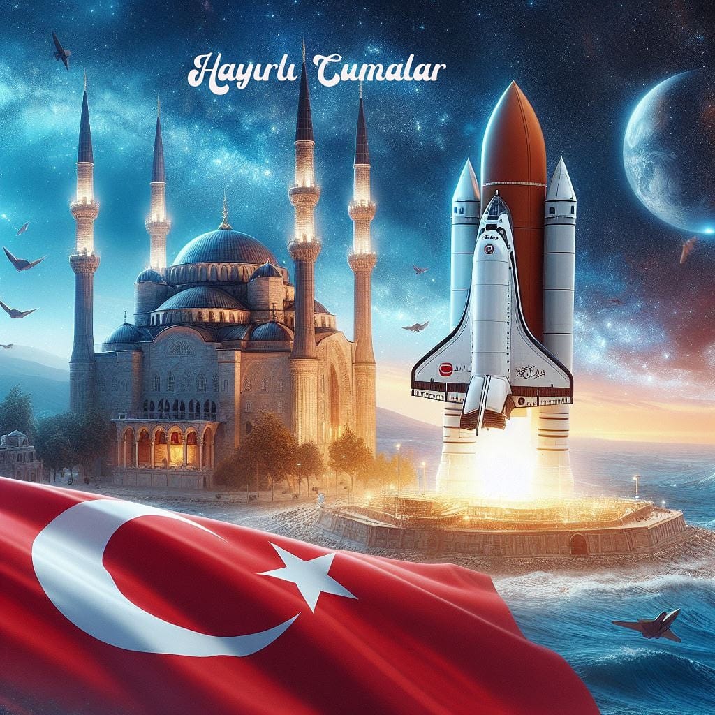 Post 1 by MEHMET EMİR on Instagram (image)