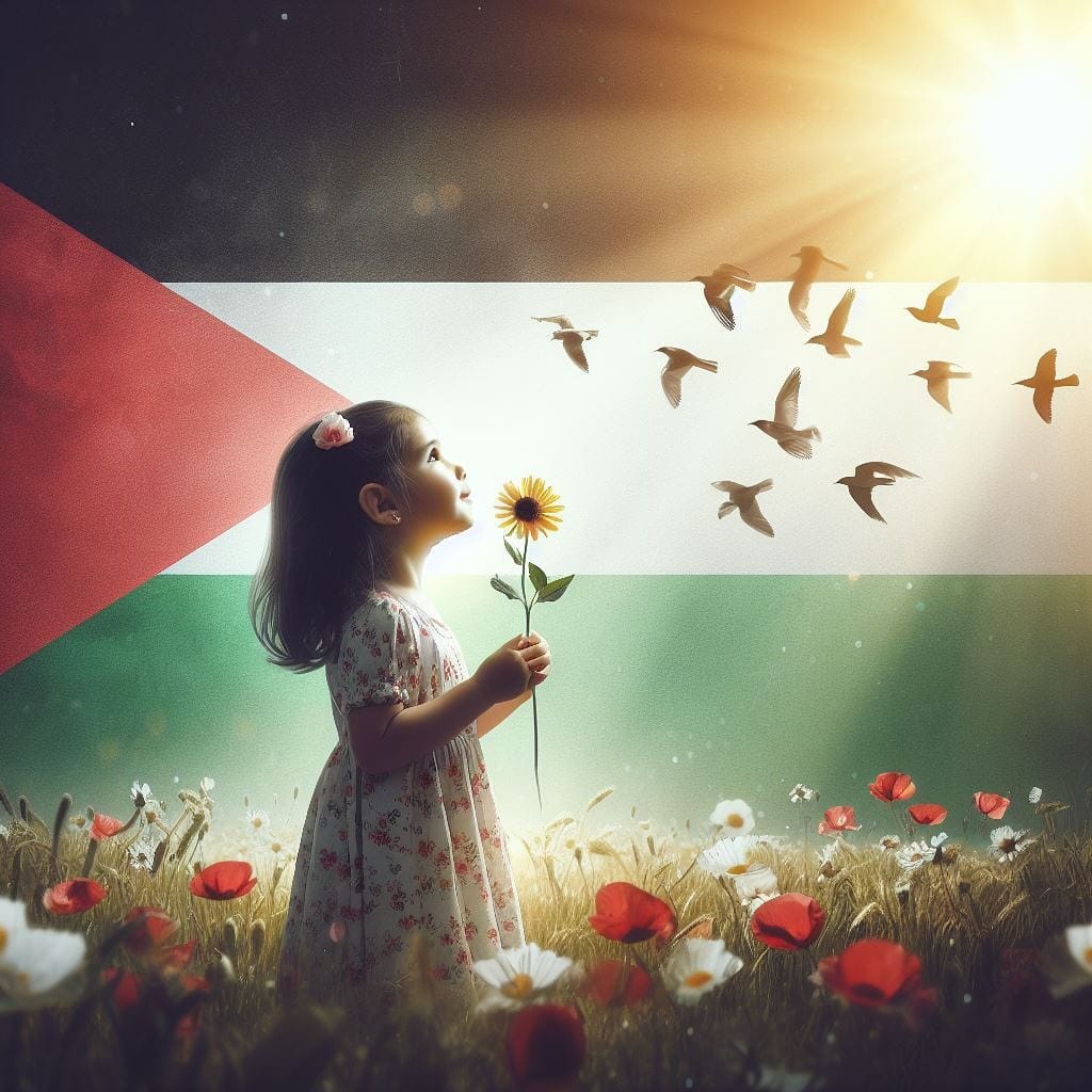 Post 5 by MEHMET EMİR on Instagram (image)