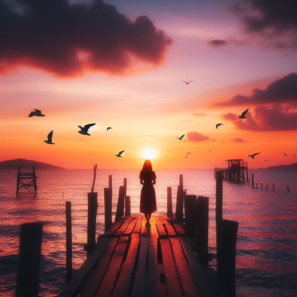 Post 9 by MEHMET EMİR on Instagram (image)