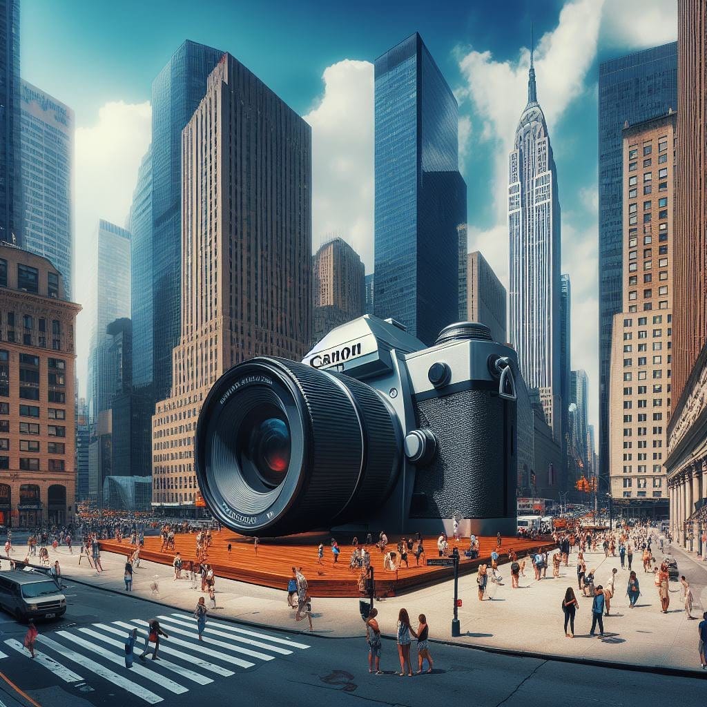 Post 10 by MEHMET EMİR on Instagram (carousel)