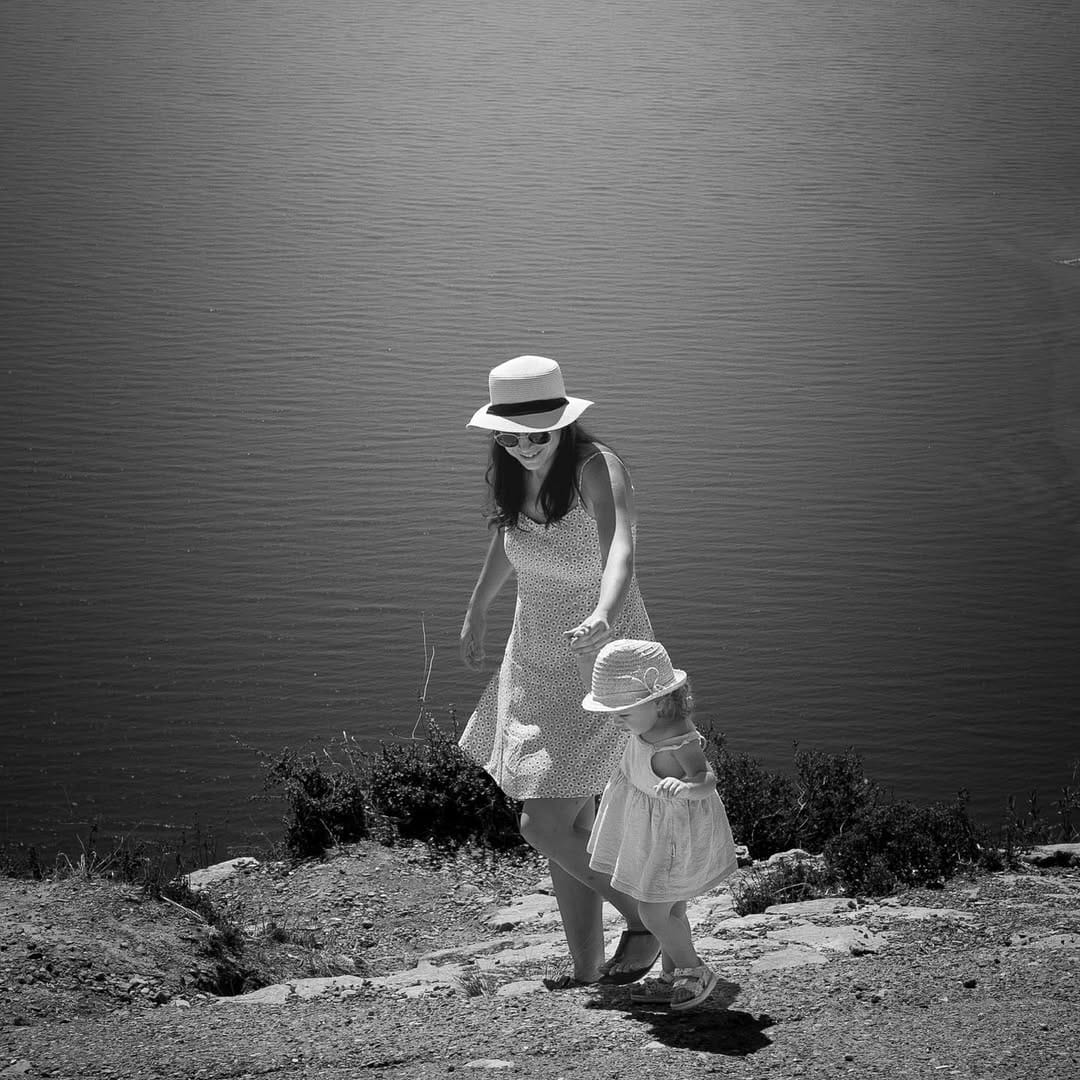 Post 4 by Alper Torun on Instagram (image)