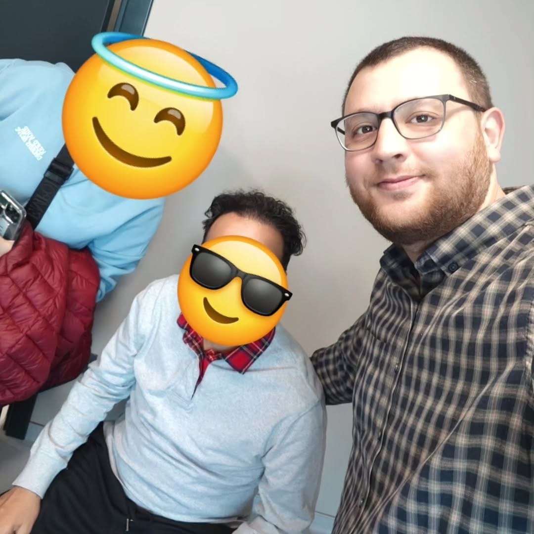 Post 5 by Hair Transplant istanbul&Plastic Surgeries& FUE - DHI on Instagram (carousel)
