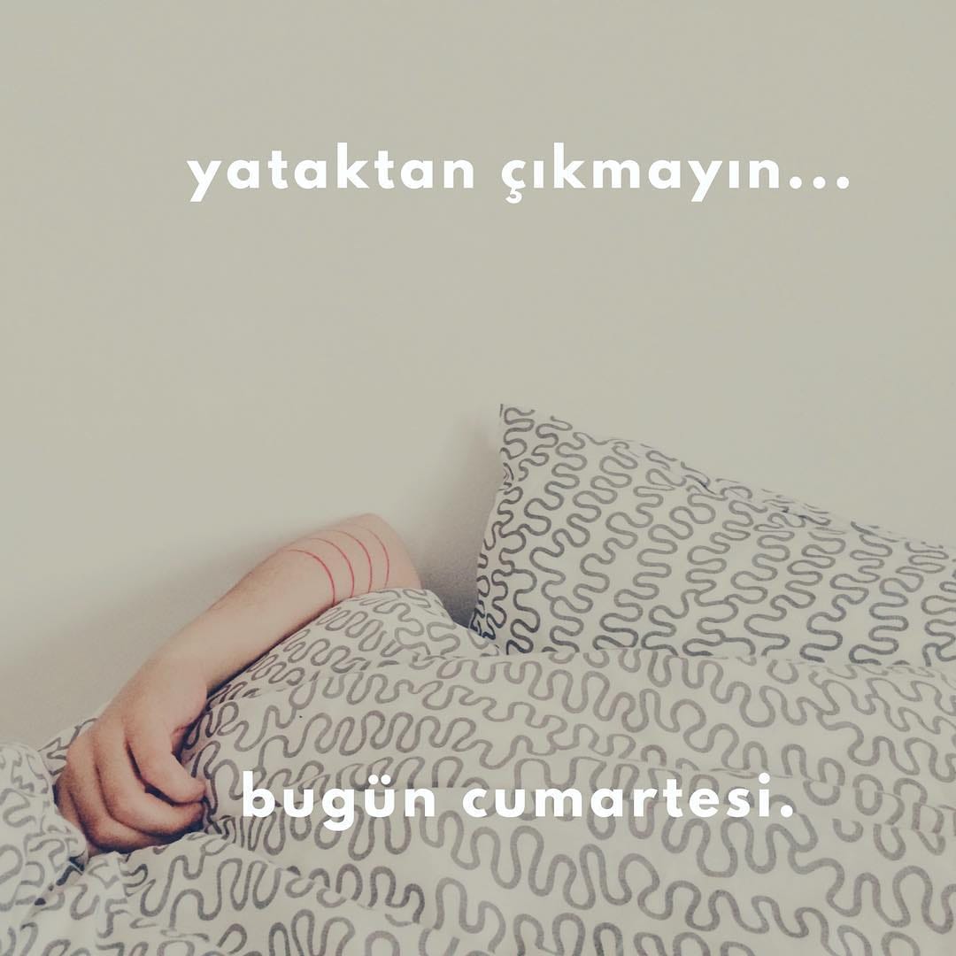 Post 5 by Cicikom Tekstil on Instagram (image)