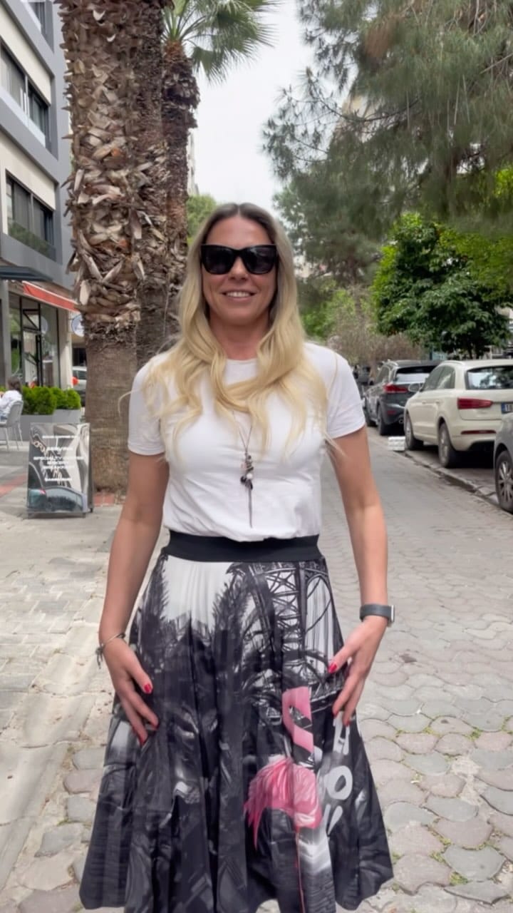 Post 10 by HayaletKaynakizmir Şubesi on Instagram (video)