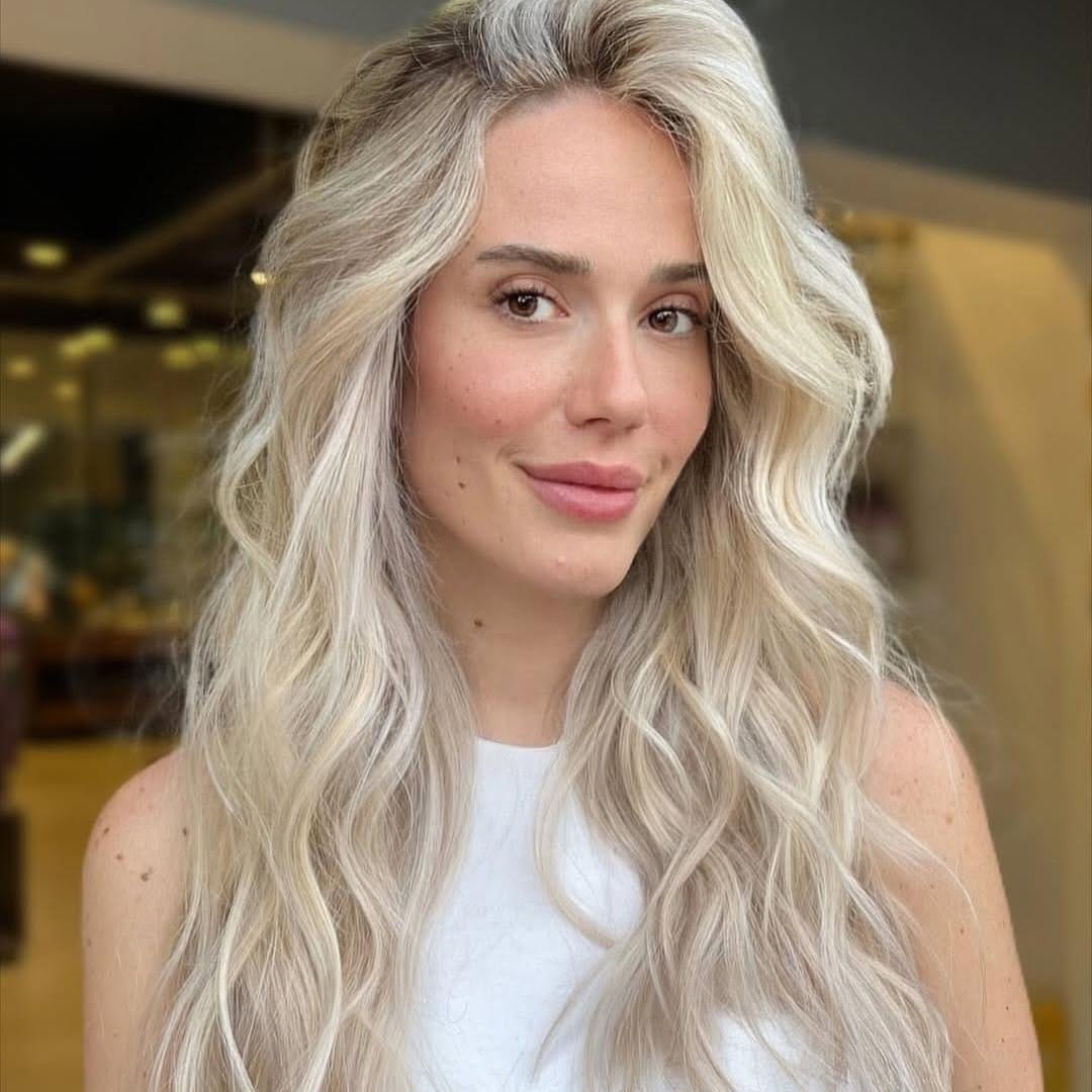 Post 3 by HayaletKaynakizmir Şubesi on Instagram (image)