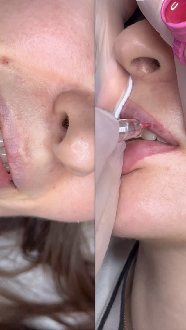 Post 5 by Sevilay POLAT on Instagram (video)