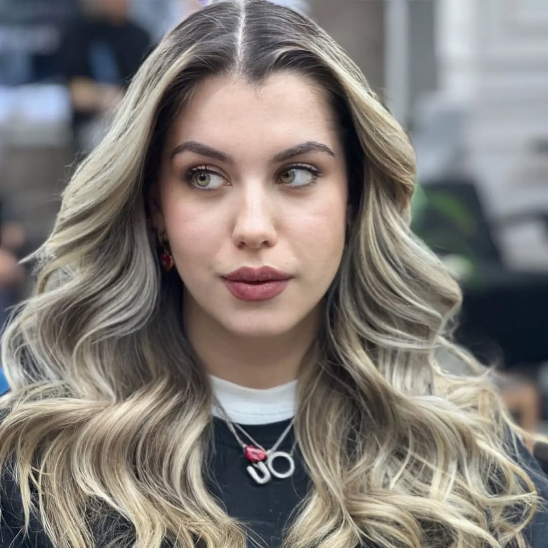 Post 4 by salonmunchen®️ on Instagram (carousel)
