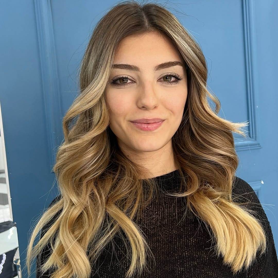 Post 9 by salonmunchen®️ on Instagram (image)