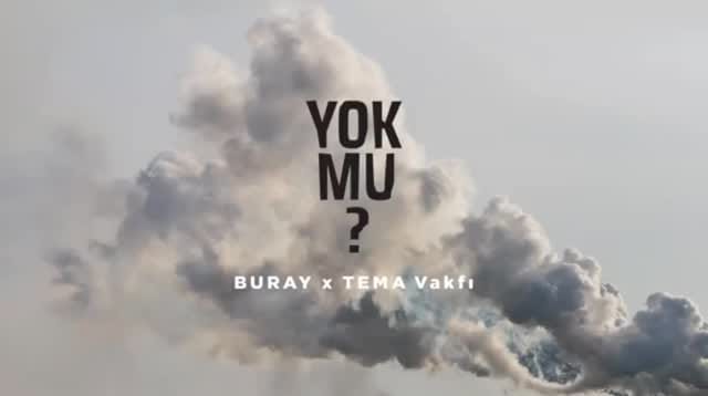 Post 1 by Özgür Dolar on Instagram (video)