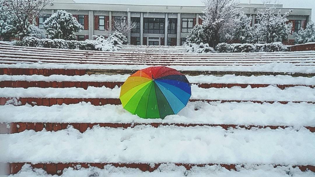 Post 9 by Melek Özen on Instagram (image)