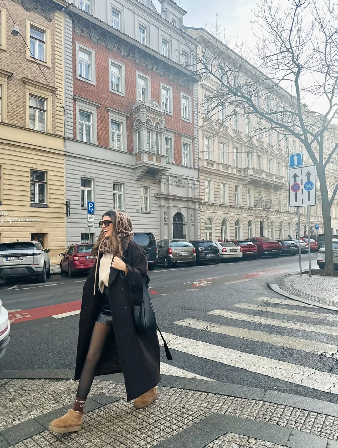 Post 2 by Fazilet Akkuş on Instagram (carousel)