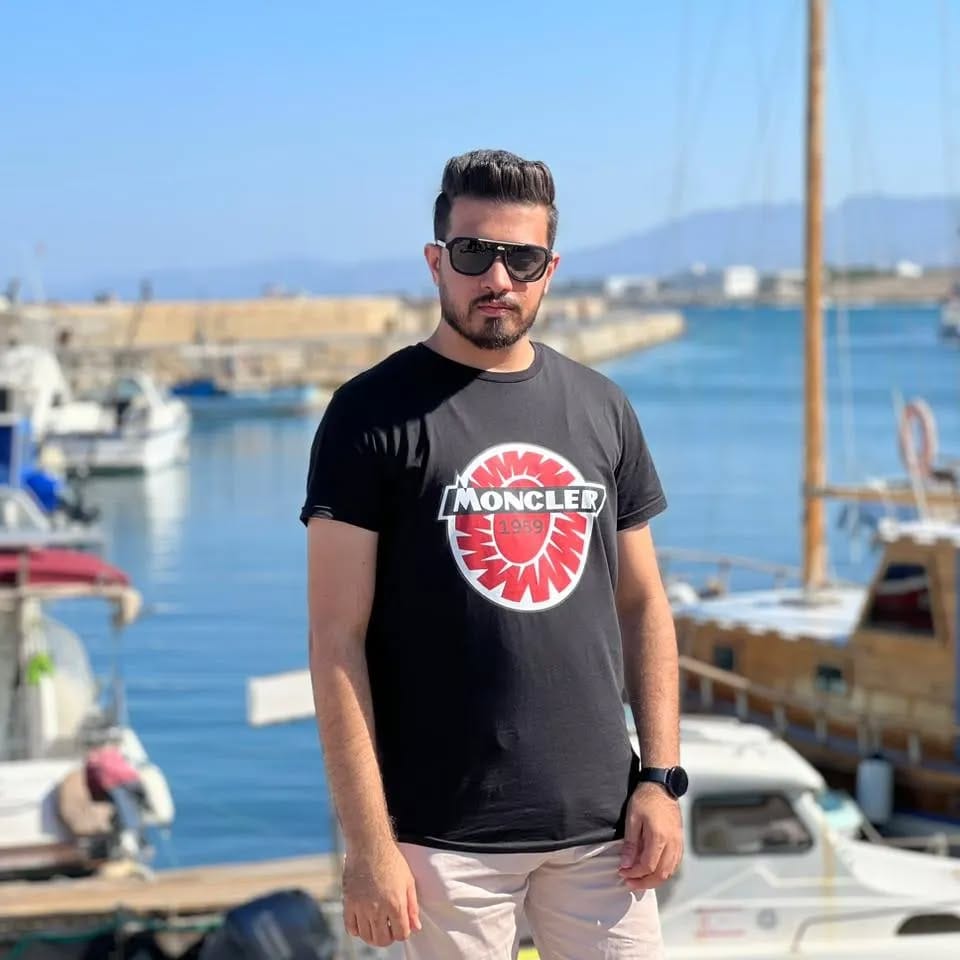Post 8 by Asst.L. 𝓐𝓵𝓲 𝓗𝓾𝓼𝓼𝓮𝓲𝓷 حجي علي on Instagram (image)