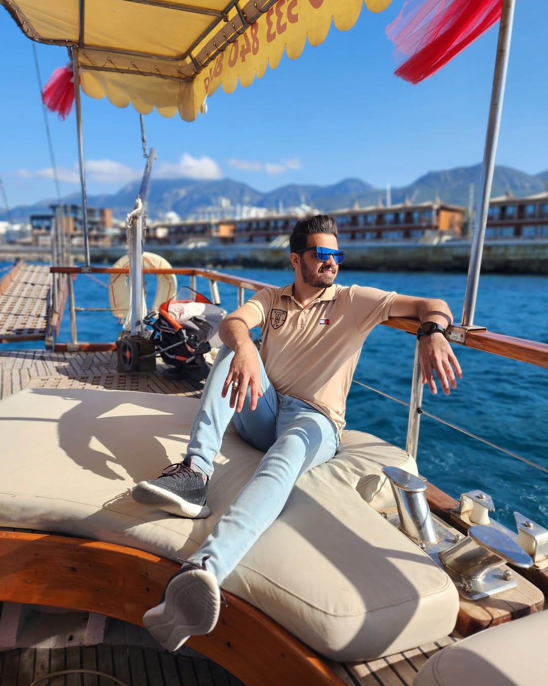 Post 3 by Asst.L. 𝓐𝓵𝓲 𝓗𝓾𝓼𝓼𝓮𝓲𝓷 حجي علي on Instagram (image)