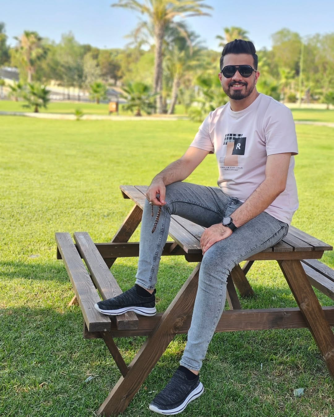 Post 1 by Asst.L. 𝓐𝓵𝓲 𝓗𝓾𝓼𝓼𝓮𝓲𝓷 حجي علي on Instagram (image)