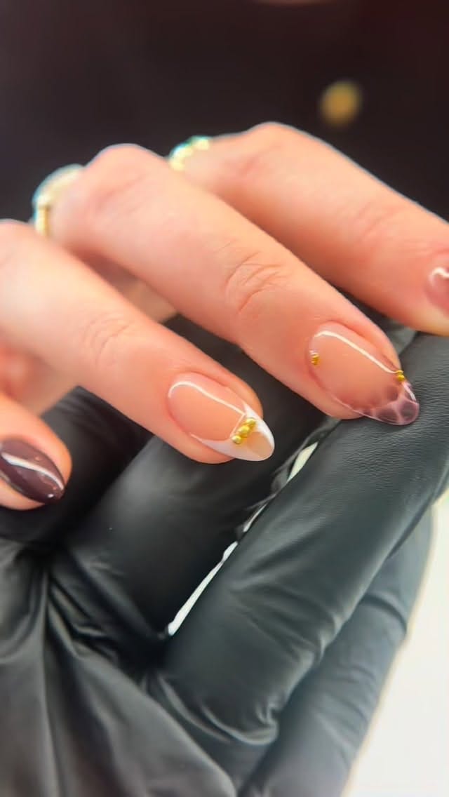 Post 3 by Gizem Cankul on Instagram (video)