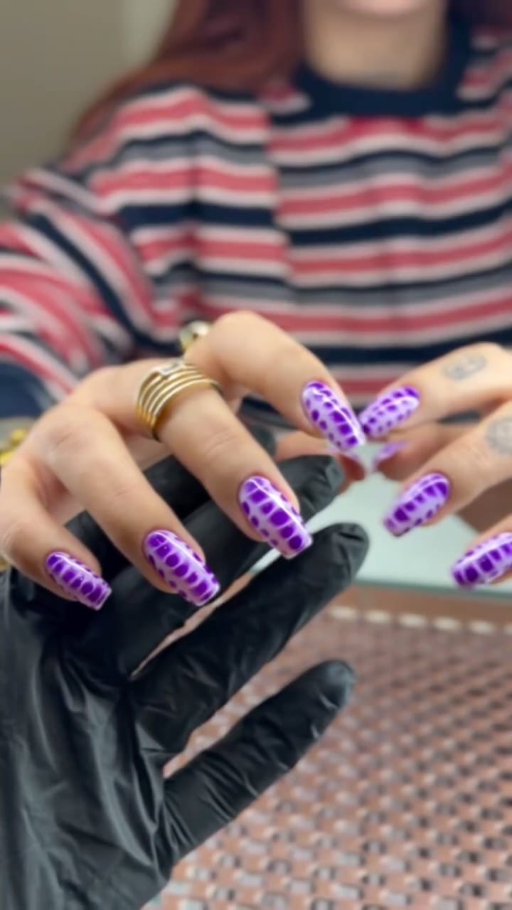 Post 2 by Gizem Cankul on Instagram (video)