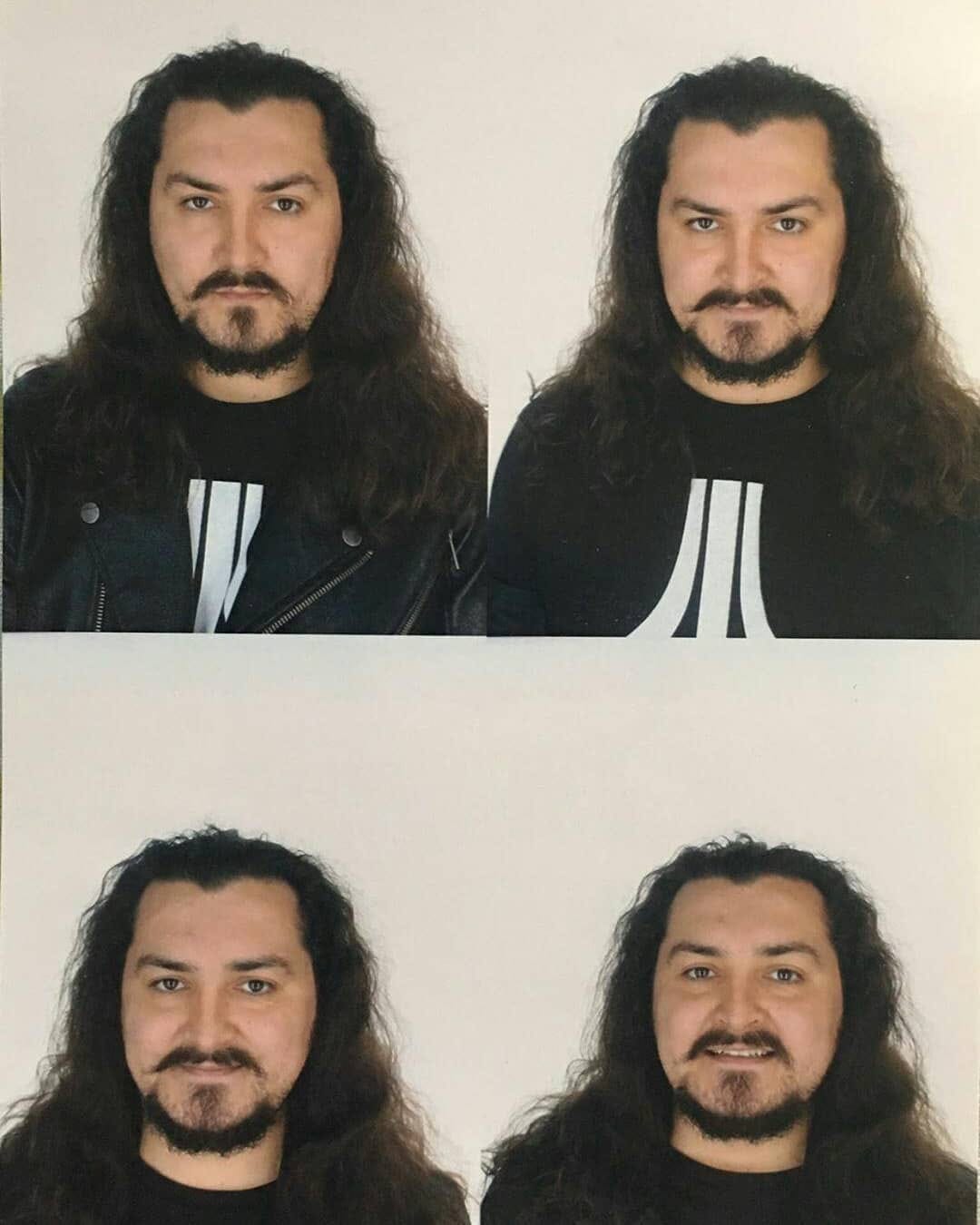 Post 6 by Oğuzhan Sevindi on Instagram (image)