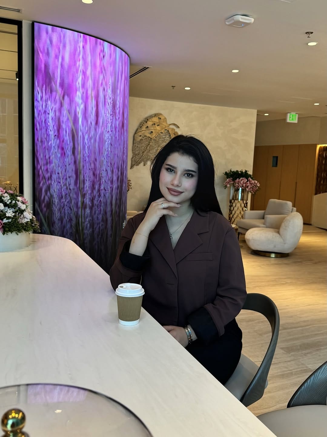 Post 9 by بسمة✨ on Instagram (carousel)
