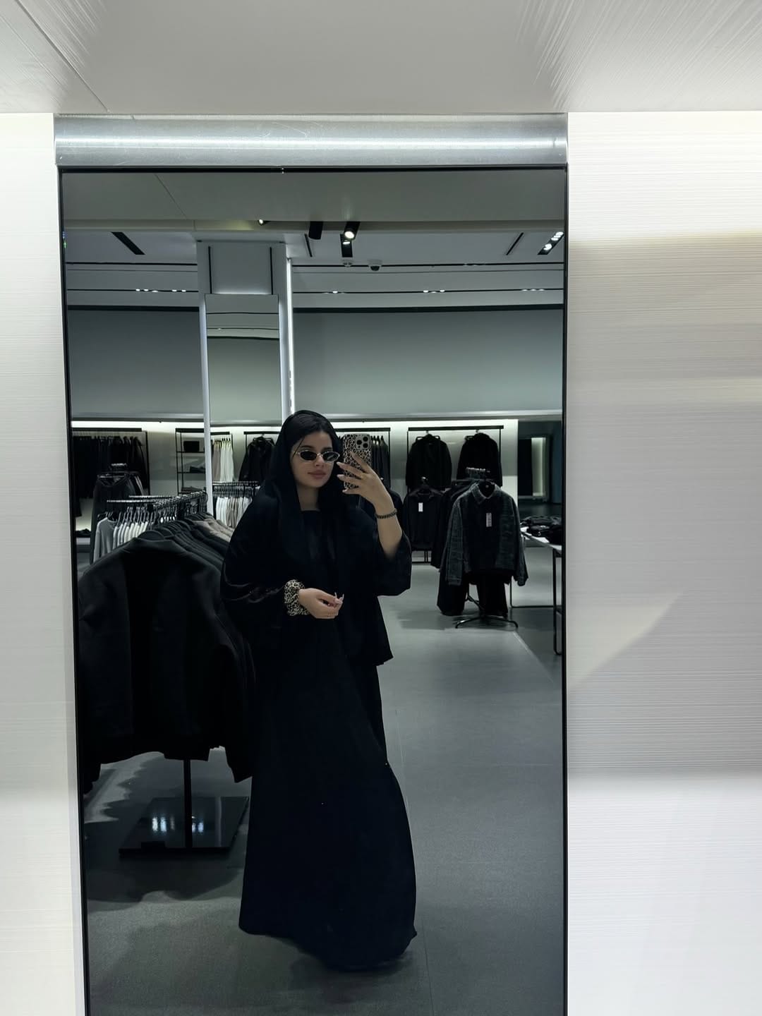 Post 3 by بسمة✨ on Instagram (carousel)