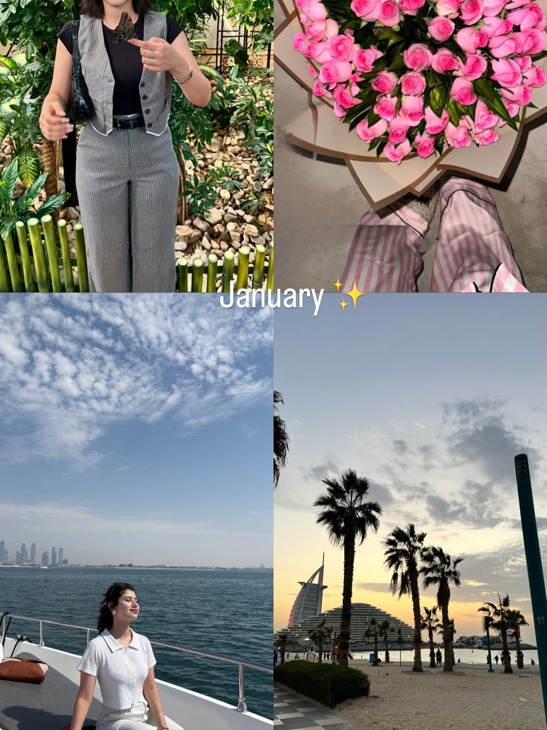 Post 2 by بسمة✨ on Instagram (carousel)