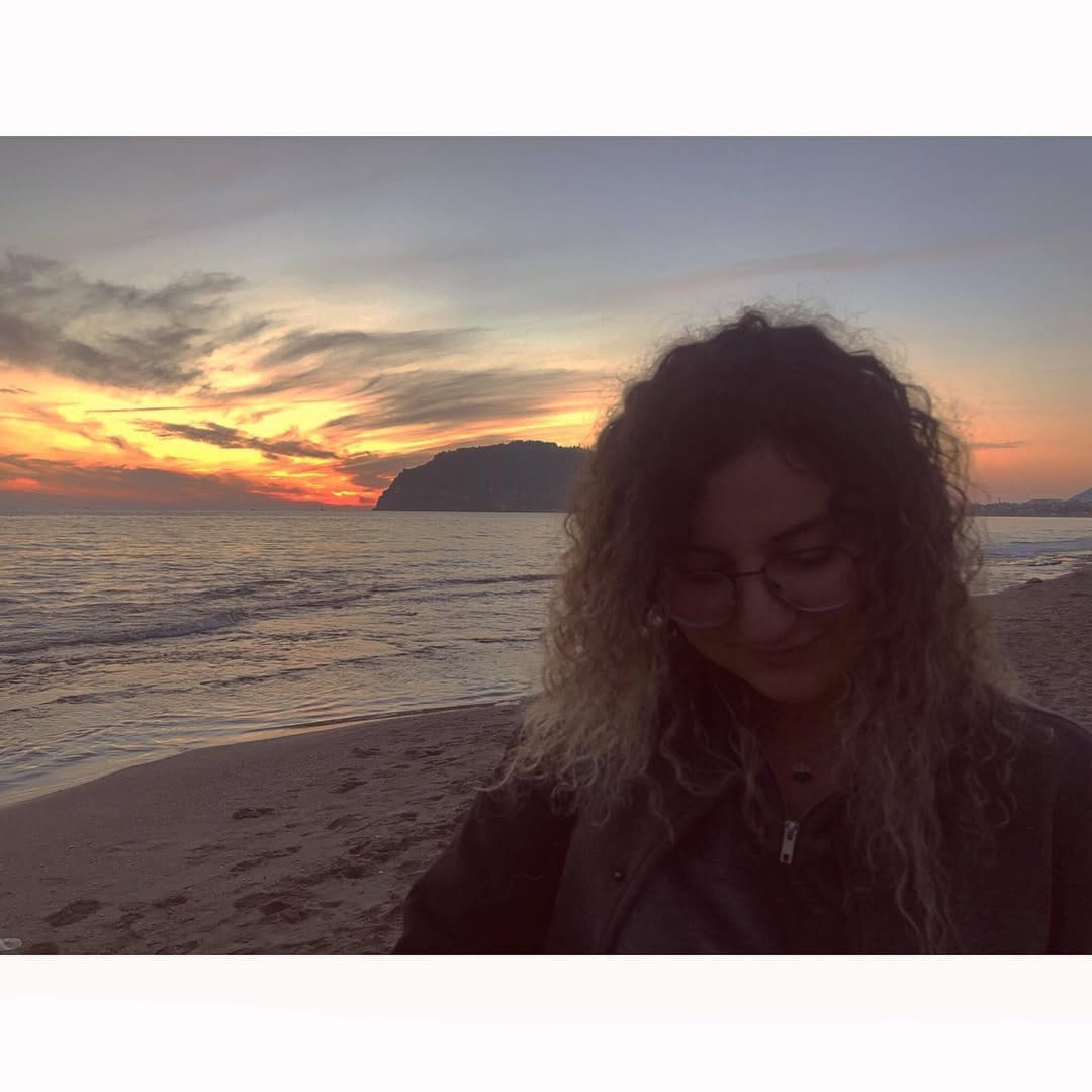 Post 8 by Burcu Gürbüz on Instagram (image)