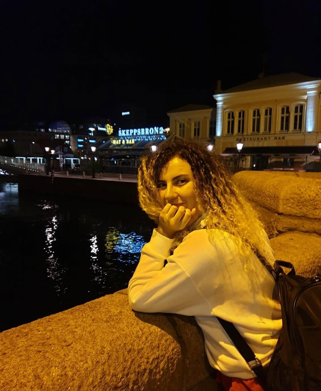 Post 3 by Burcu Gürbüz on Instagram (image)